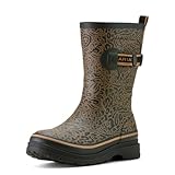 ARIAT