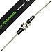 NICHE Steering Gear Box Rack & Pinion for Polaris 2016 Ranger XP 570 Full Size Crew 570-6 1824429