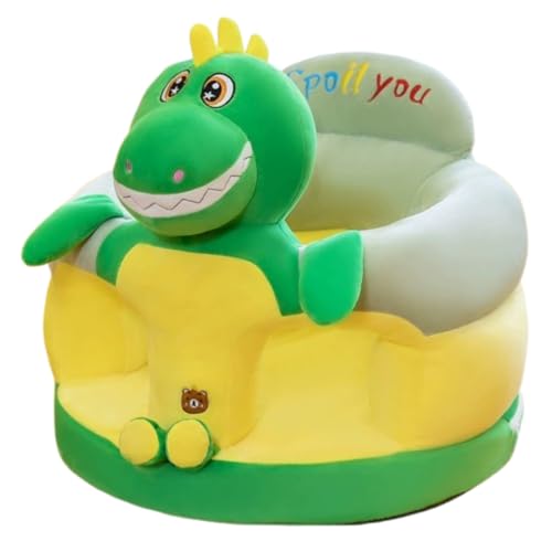 Cutdred H h]| \ ֎q xr[\t@[ wKpʗK ~ _炩ᔽ ۈ牀 [pNbVt xr[`FA 3 `3 Βjp (D,45*45*36CM)