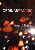 Ordinary Magic 1905912277 Book Cover