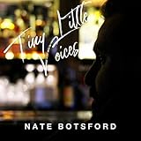 Nate Botsford