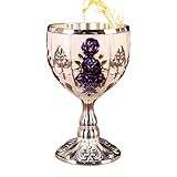 Grande compatibilité : ces mini tasses offrent plus de possibilités. Combinez les couleurs pour correspondre à tout événement ou préférence, adaptées à tous les types de boissons.
