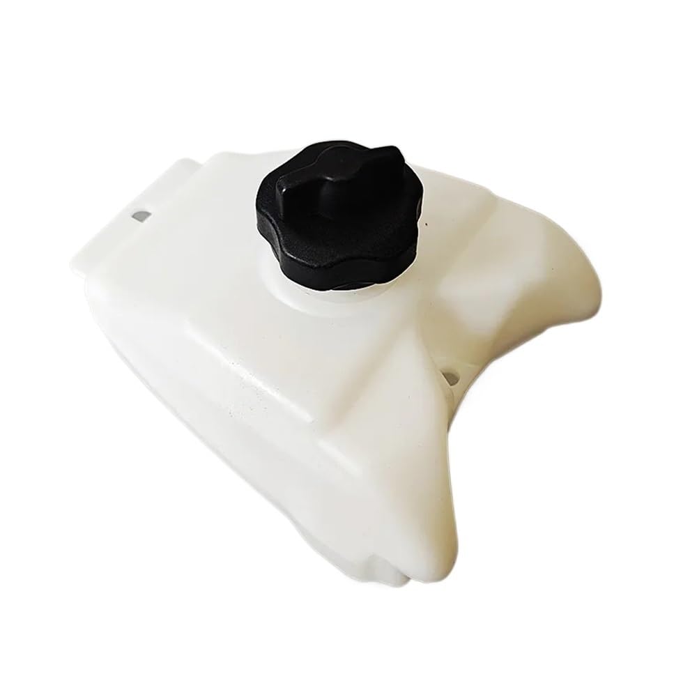 Ensemble de conduite d'huile et de capuchon M4.0, adapté au moteur hors-bord 3,3hp Toh M2.5B M3.5 2,5F 4F 2T 2,5hp 3,5hp 4hp