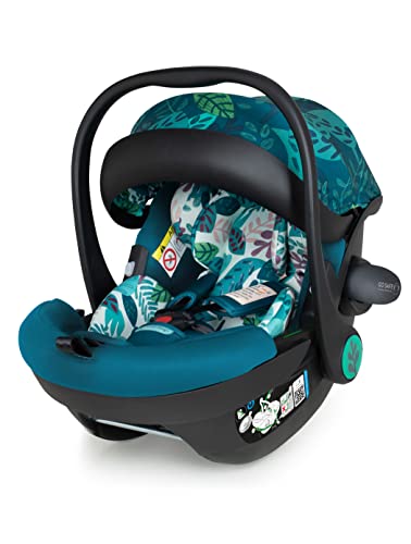 product-details