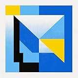 ALFREDO EMANUEL IRACHETA