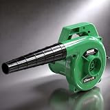 Lifevolt 600W Air Blower for Dust Cleaner for Home