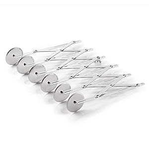 Was Ist Was 1507 Krajalnica do Ciasta