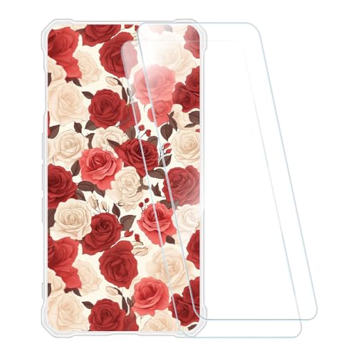 ESACMOT �v�����g�P�[�X + 2�������K���X�t�B���� Viwoods AiPaper Reader 6.13 2025 �Ƃ̌݊�������, �Ռ��z���\�t�g�J�o�[ HD�N���A (�� 1)