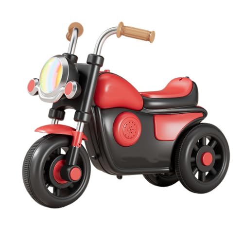 電動 三輪車 子供」の人気商品一覧 | 安い商品を通販サイトから探す 