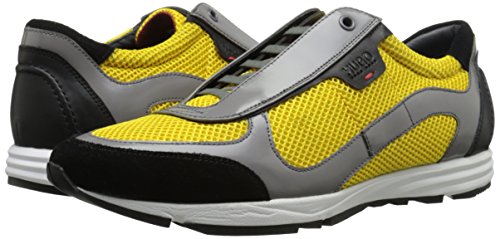 Image of Hugo Men's Hitton Walking Shoe