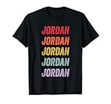 jordan Apparel