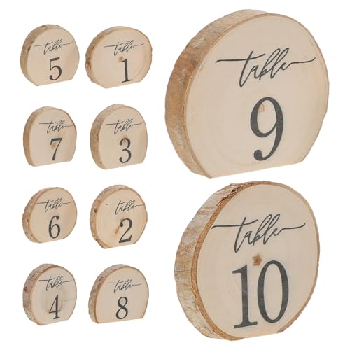 COLLBATH 10ؔ e[uԍv[g o[Ne[uio[TC  xr[V[ LOp[eB[p ؐ Ŋ