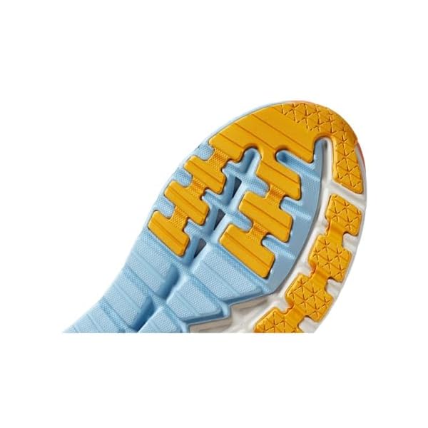 HOKA ONE ONE Womens Sneaker - Image 5