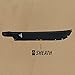 Gerber Gear Gator Machete 25