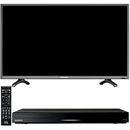 Amazon ビックカメラ 新生活応援 テレビ ブルーレイレコーダーセット ハイセンス 32型液晶テレビ Hs32k225 ソニー ブルーレイレコーダー z Ew5 テレビ 通販 Amazon ビックカメラ 新生活応援 テレビ ブルーレイレコーダーセット ハイセンス 32型液晶テレビ Hs32k225 ソニー ブルーレイレコーダー z Ew5 テレビ 通販