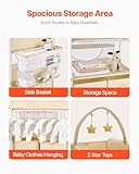 VEVOR B0F9BTKJLT lato 4