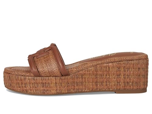 Image of Sam Edelman Women's Pauleena Wedge Sandals