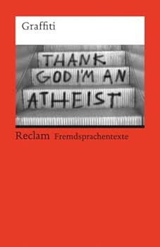Paperback Graffiti. [German] Book