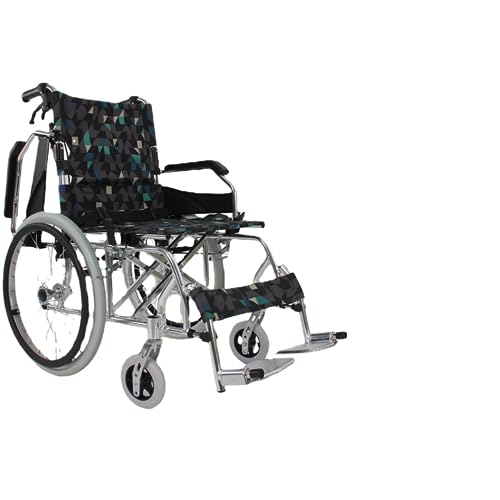 Ԉ֎qҏQ҃A~܂肽݃Cg^snhvbVXN[^[ FS863L (20C`+yI|ˏグ\z+yCMu[ubNO[nz̍)