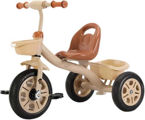 Zdaqian qpy_J[ qpO֎ q̂̎ xr[J[ ] 艟_t gݗĂȒP 蕨  pߋ ƉO̎gpɓKĂ܂ oYj av[g 1-6΂̒j̎qƏ̎q (fbNXzC[,b