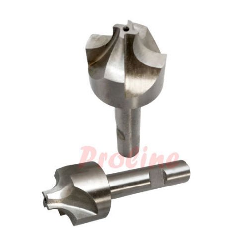 Best Corner Rounding End Mills Buying Guide Gistgear