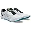 105 (white/lagoon)