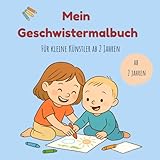 Independently published