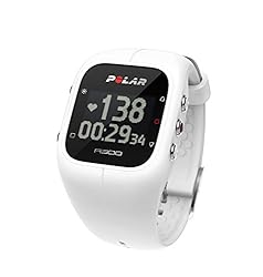 polar m200 black