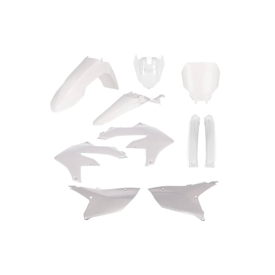 YZ250F ‘24-FX25 450F/FX アチェルビス AC-25468 YZ250F '24-FX25 450F/FX アチェルビス AC-25468 - メルカリ