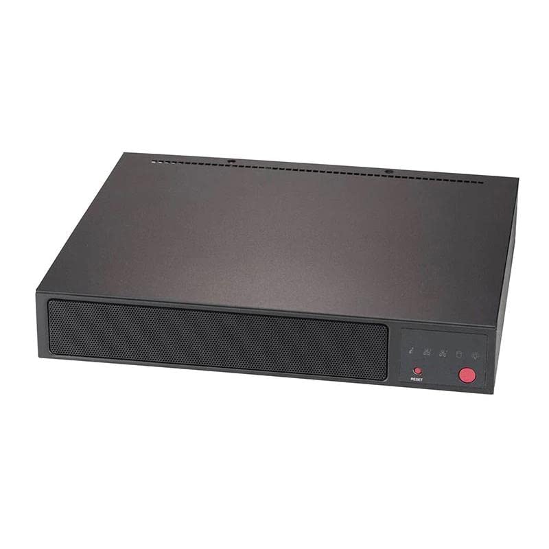 supermicro sys E300-9D-8CN8TP 小型サーバ Amazon.com: Supermicro
