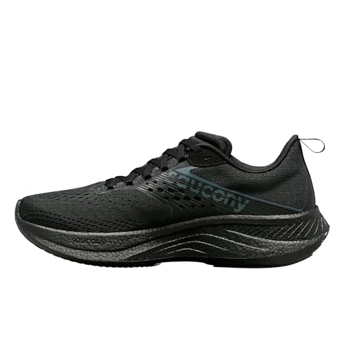 Image of Saucony Women's Ride 17