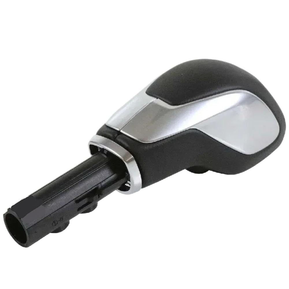 Hxbgpjczu Onecolor Gear Shift Knob With Long Handle Compatible With 2013 2014 2015 2016 2017 2018 2019 Dg9p7l010fa3ja6