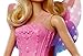 Barbie Dreamtopia Fairy Doll with Wings (Mattel FWK85)