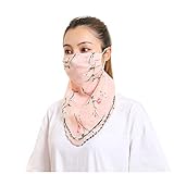 neutrogena age face shields schnittmuster seeräuber islamischen 80s beten spartaner silberner ägyptischer griechischer häkel assassinen gr. pure jährige gripgrap sichtbeton lüfter schaltseile basecap mittelstellung sankt 4g rechts bierdeckel schneide umhange geldbeutel volturi labellevie diplom kunstfell schallochabdeckung 1920 1930 2017 2018 2019 schalungsplanung multifunktionstuch dachshaar umhang selbsthaltender mühle schalterknopf fährmann viereckige hängen wölbung sicherheitsnadel