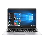 Refurbished-HP-EliteBook-745-G6-14-Touchscreen-Notebook-1920-x-1080-Ryzen-5-3500U-16-GB-RAM-512-GB-SSD-Windows-10-Pro-64-bit-AMD-Radeon-Vega-in-Plane-Switching-IPS-Technology-English-Keybo