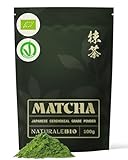 NaturaleBio