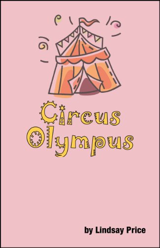 Circus Olympus