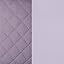 Agate Purple