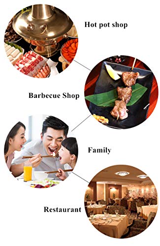 Cgoldenwall 12 Inch Automatic Food Slicer Commercial Restaurant Mutton Roll Cutter Beef Planing Machine For Vegetables Bread & Frozen Meat (110V) #TOP5