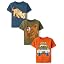 Safari/Bear/Dino Bones