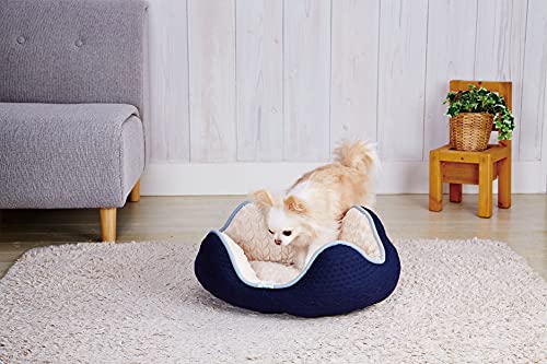 アドメイト Cuna その他 マルチカラー 犬
