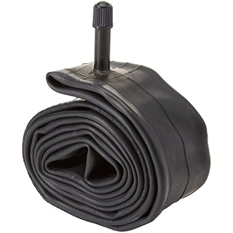 Camara de aire Massi para bicicletas 20x1.75/2.125 Cover