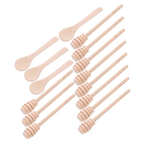 SMASOLO ؐIfBbp[XeBbN IWpXv[ pa_ Lb`pr  p[eB[