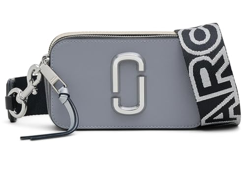 Image of Marc Jacobs Women's The Snapshot