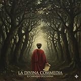 immagine banner Amazon