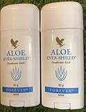aloe ever shield codecheck Kann direkt nach der Rasur oder dem Wachsen verwendet werden.