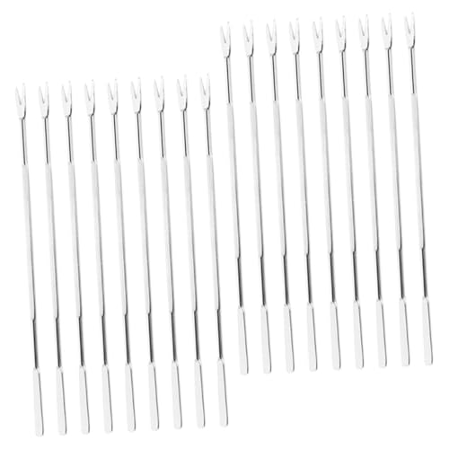 LALAFINA 24 @\XeXJjtH[N V[t[hps[Oj[h ₷g₷ʕ Jjpc[