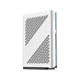 MINISFORUM G1 Pro ゲーミングミニPC、AMD Ryzen 9 8945HX、NVIDIA RTX 5060、32GB DDR5、1TB SSD、Windows 11 Pro搭載、HDMI2.1 х 2、DP1.4 x 3、5画面出力対応、RJ45 (5G)х 1 RTL8126