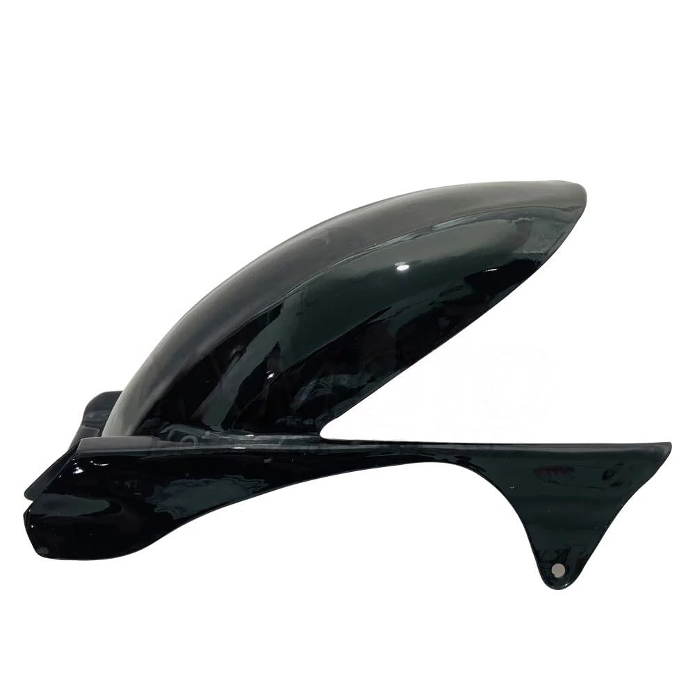 Błotnik motocyklowy Dla CB400 1 2 3 1999 2000-2007