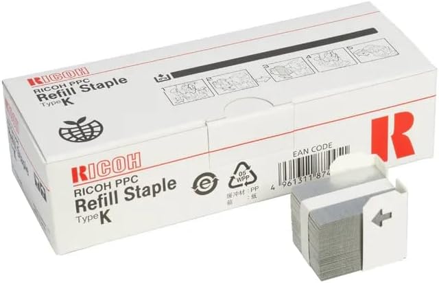 アーチトップのスリムキャビネット コレクションケース マホガニー